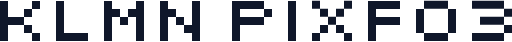 KLMN PixF03