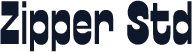Zipper Std