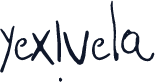 yexivela
