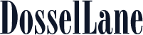 DosselLane