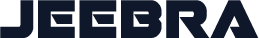 Jeebra
