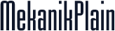 MekanikPlain