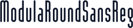 ModulaRoundSansReg