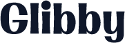 Glibby