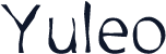 Yuleo