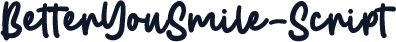 BetterYouSmile-Script