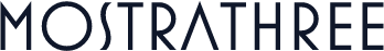 MostraThree