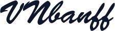 VNbanff