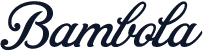 Bambola