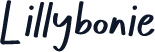 Lillybonie