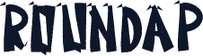 Roundap