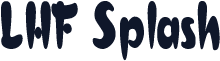 LHF Splash