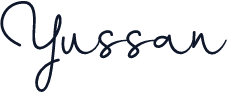 Yussan