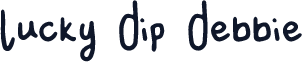 Lucky Dip Debbie