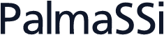 PalmaSSi
