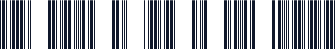 BC C39 3 to 1 HD Wide