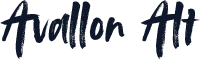 Avallon Alt