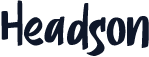 Headson