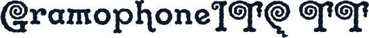 GramophoneITC TT