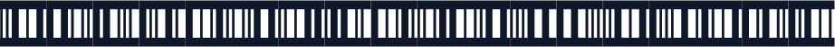 IDAutomationBI25XS