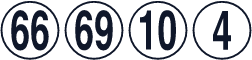 HL04