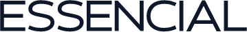 Essencial