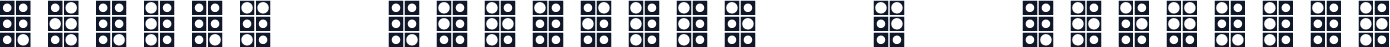 WLM Braille 4 Regular