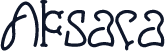 Aksara