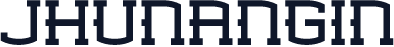 Jhunangin