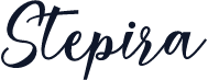 Stepira
