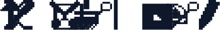 Engelbart Raw
