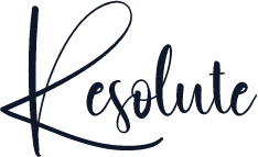 Resolute