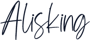Alisking