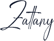 Zattany