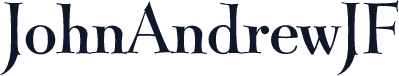 JohnAndrewJF