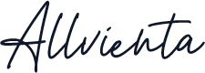 Allvienta