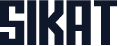 SIKAT