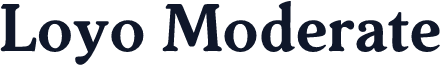 Loyo Moderate