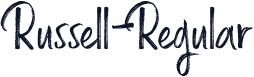 Russell-Regular