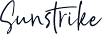 Sunstrike