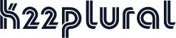 K22Plural