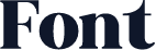 Font 22