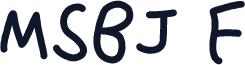 MSBJ F