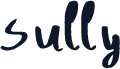 sully