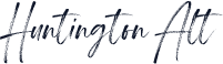 Huntington Alt