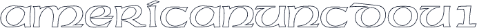 AmericanUncDOu1