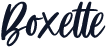 Boxette