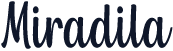 Miradila
