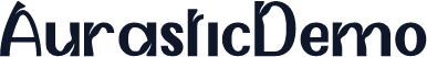 AurasticDemo