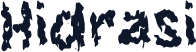Hidrasi